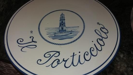 Bar pub pizzeria il porticciolo